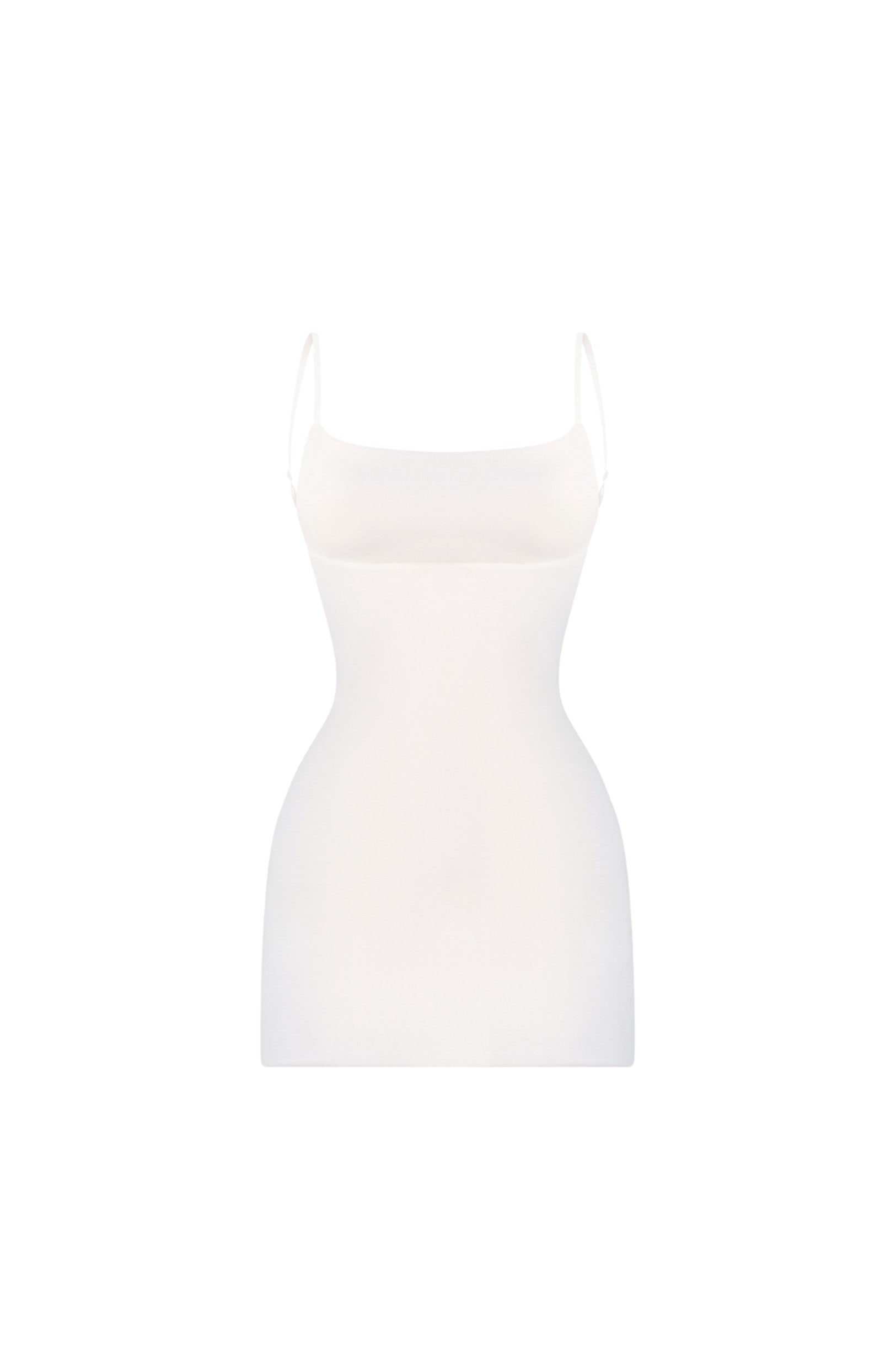 cashmere mini dress CHIARA Cashmere Mini Dress – Rhege