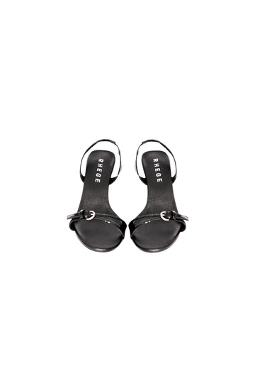 COMPLETE Sling Mid Sandal