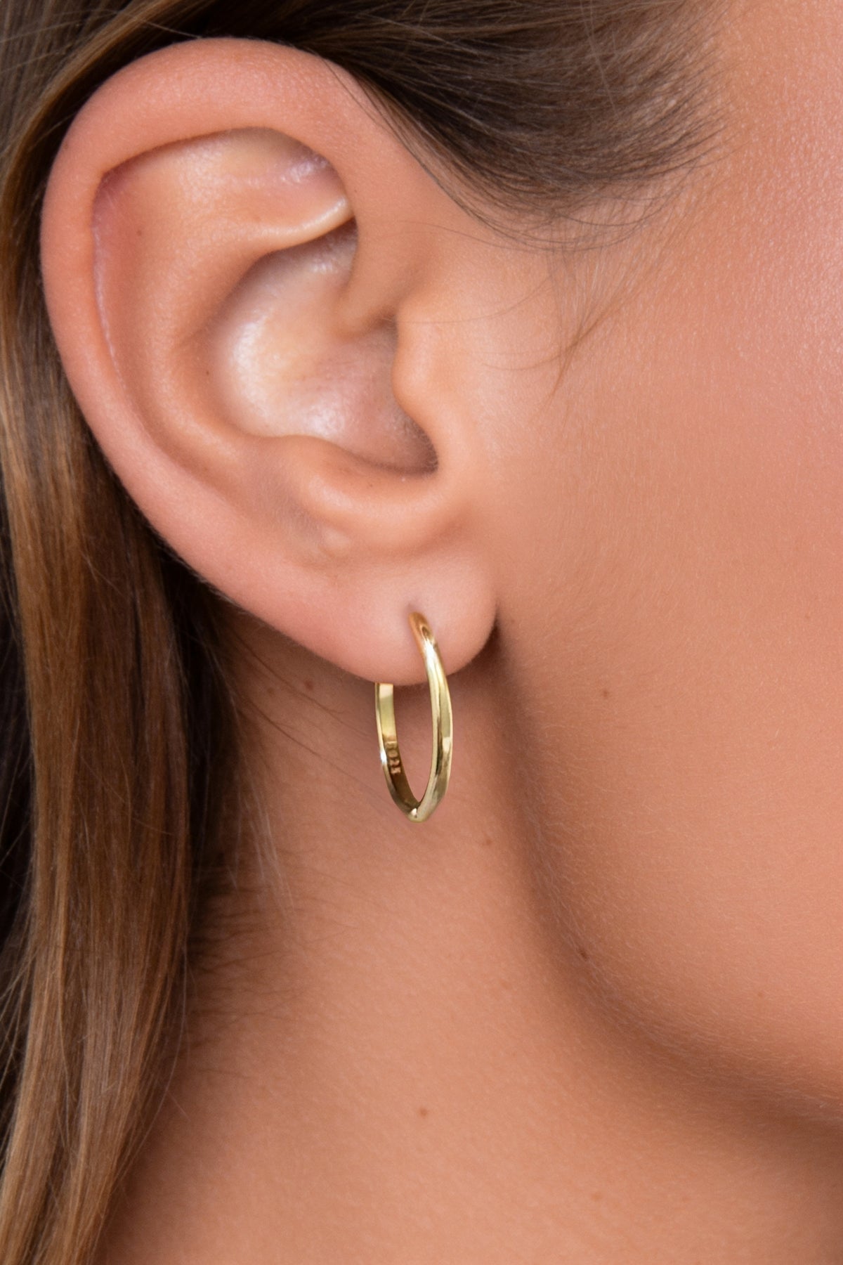 NOA Hoops