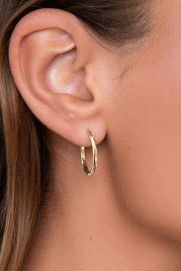 NOA Hoops