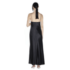 Incognito Crystal Embellished Maxi Dress - Dresses - Mermaid Way